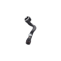 Brazo inferior delantero derecho