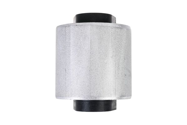 Buje de brazo inferior delantero bilateral