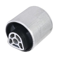 Buje de brazo inferior delantero bilateral