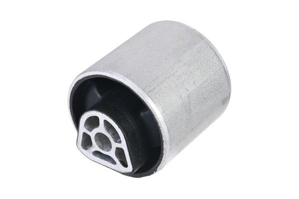 Buje de brazo inferior delantero bilateral