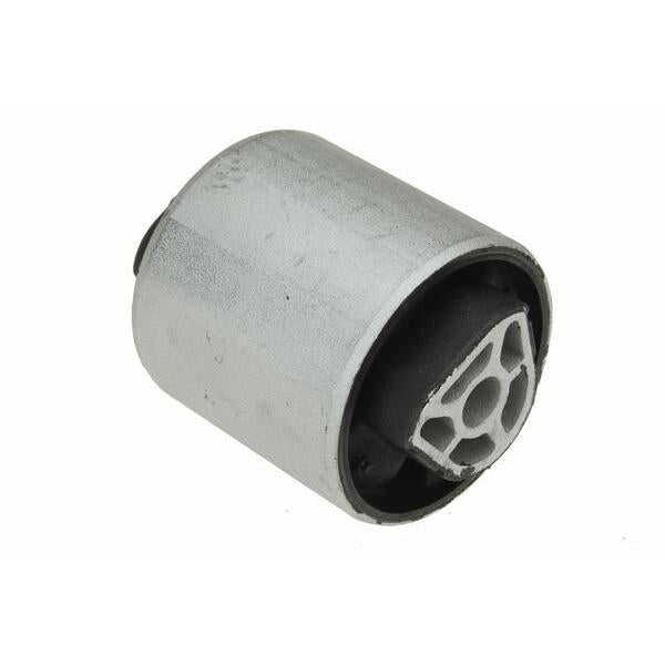 Buje de brazo inferior delantero BMW 31106778015