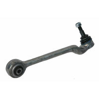 Brazo de suspension chico delantero izquierdo BMW 31126852991