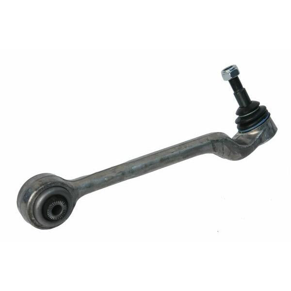Brazo de suspension chico delantero izquierdo BMW 31126852991