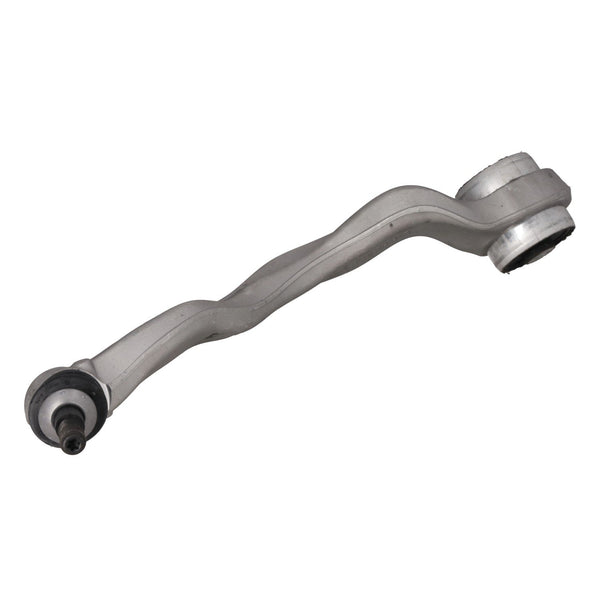 Brazo inferior curvo delantero izquierdo