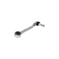 Brazo inferior delantero izquierdo