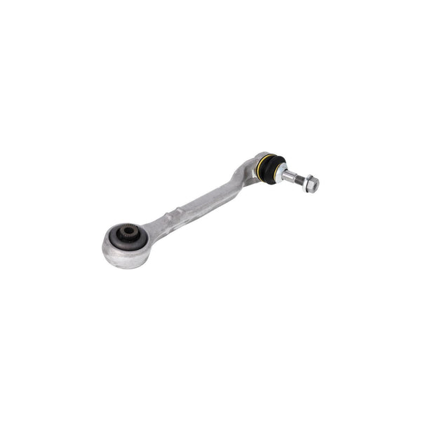 Brazo inferior delantero izquierdo