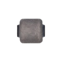 Buje de brazo inferior delantero izquierdo