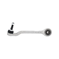 Brazo inferior delantero izquierdo