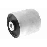 Buje de brazo inferior delantero bilateral