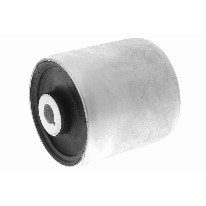 Buje de brazo inferior delantero bilateral