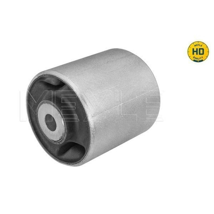 Buje de brazo inferior delantero bilateral