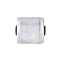 Buje de brazo inferior delantero bilateral