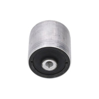 Buje de brazo inferior delantero bilateral