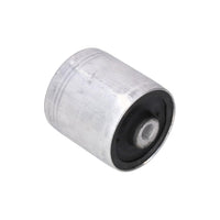 Buje de brazo inferior delantero bilateral