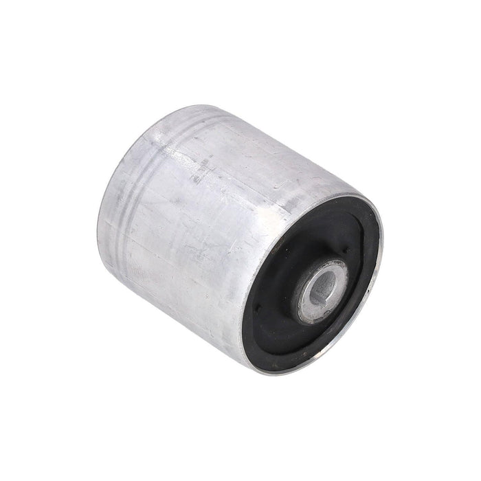 Buje de brazo inferior delantero bilateral