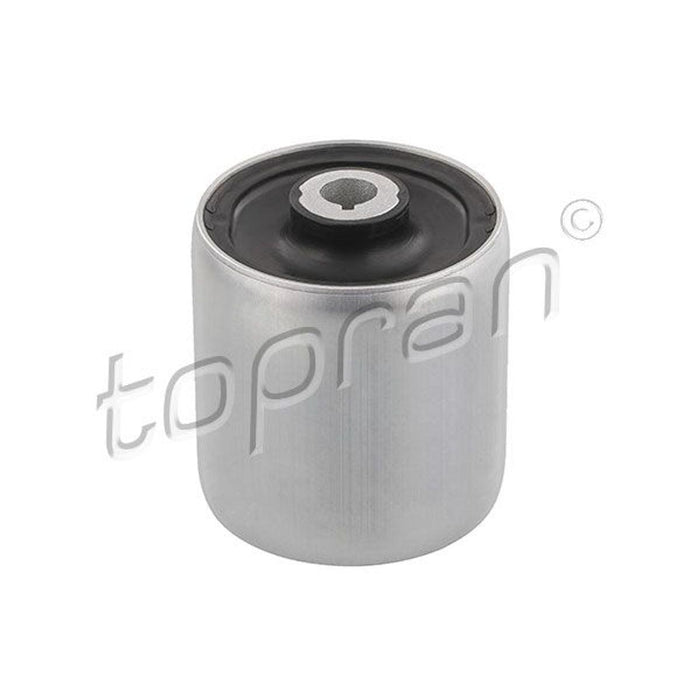 Buje de brazo inferior delantero bilateral