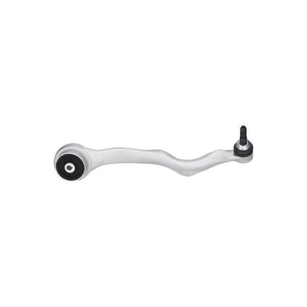 Barra De Acoplamiento GSP Posterior/péndulo Delantero Derecho, Longitud 285.5 Mm, Rosca M12x1.75 - Compatible Con Opel Mokka, Chevrolet Captiva, Opel Antara