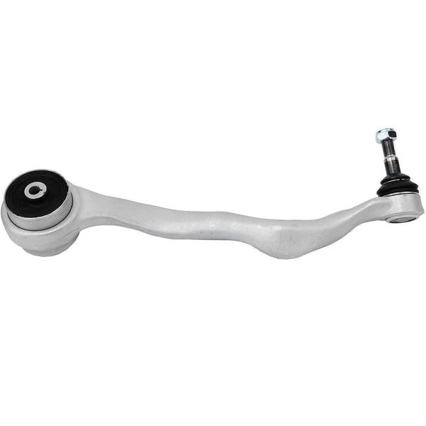 Brazo curvo inferior delantero derecho BMW 31126855742