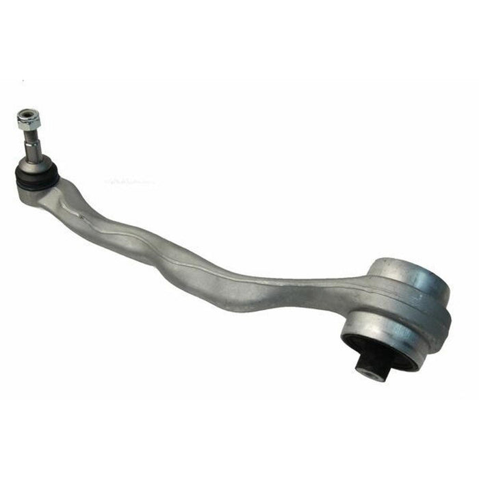 Brazo curvo inferior delantero derecho BMW 31126855742