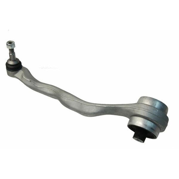 Brazo curvo inferior delantero derecho BMW 31126855742