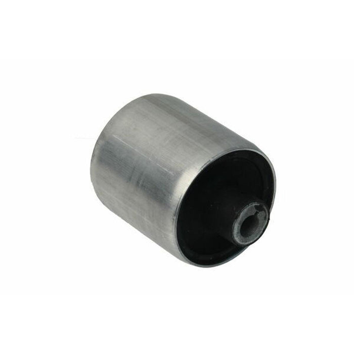 Buje de brazo superior delantero bilateral