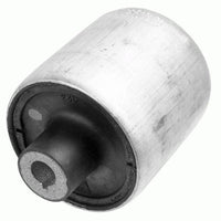 Buje de brazo superior delantero bilateral