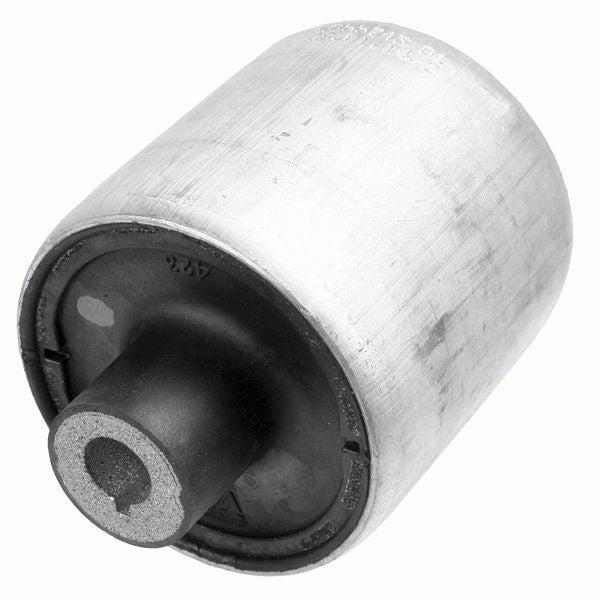 Buje de brazo superior delantero bilateral