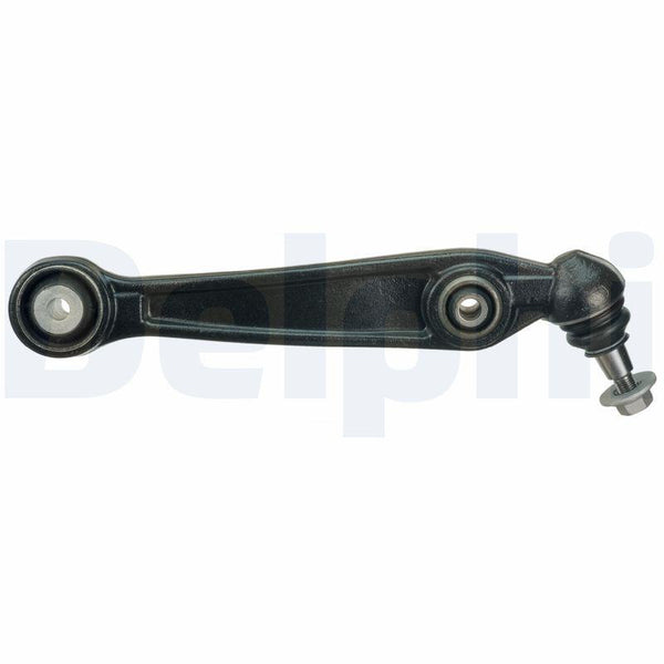 Brazo recto inferior delantero derecho BMW 31126864822