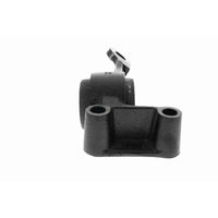 Buje de horquilla inferior con base derecho