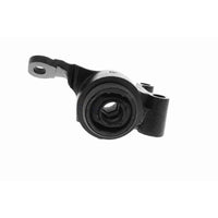 Buje de horquilla inferior con base derecho