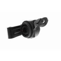 Buje de horquilla inferior con base derecho