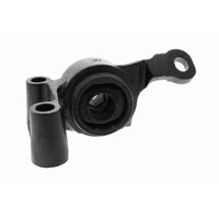 Buje de horquilla inferior con base derecho