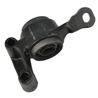 Buje con base de horquilla inferior delantera derecha