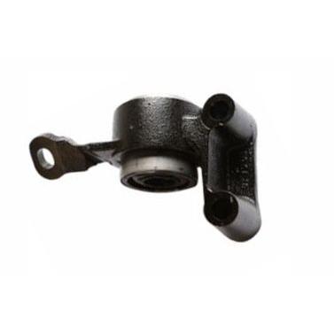 Buje con base de horquilla inferior delantera izquierda