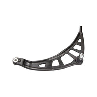 Horquilla inferior delantera izquierda