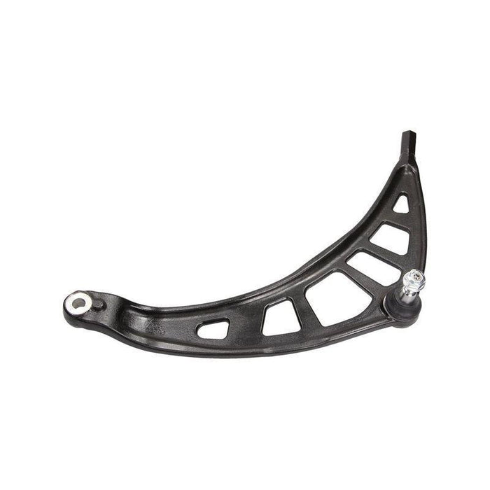 Horquilla inferior delantera izquierda