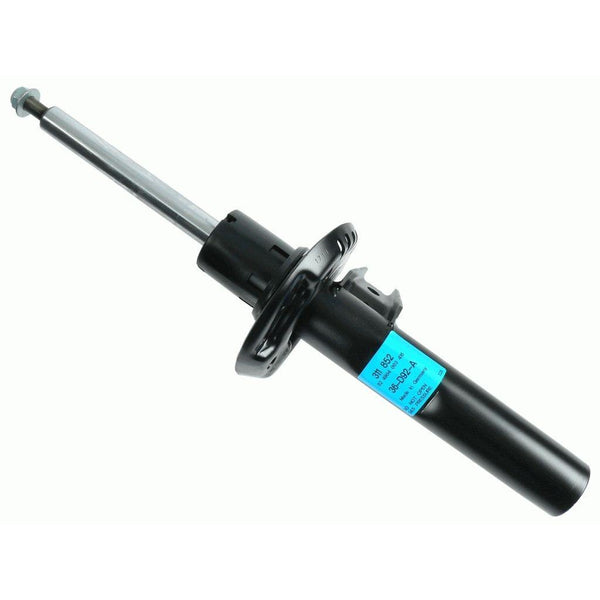 Amortiguador delantero bilateral AUDI SEAT VW VNED161