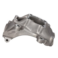 Mango de suspension delantera derecha