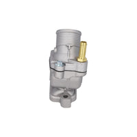 Termostato con toma 31219205