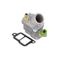 Termostato con toma 31219205
