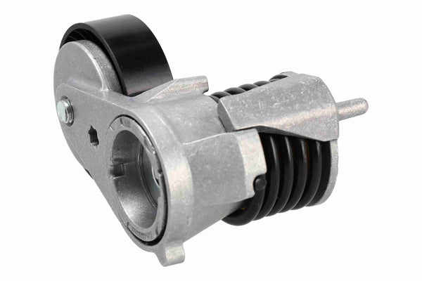 Tensor de la banda de motor