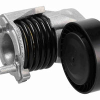Tensor de la banda de motor