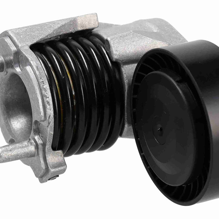 Tensor de la banda de motor