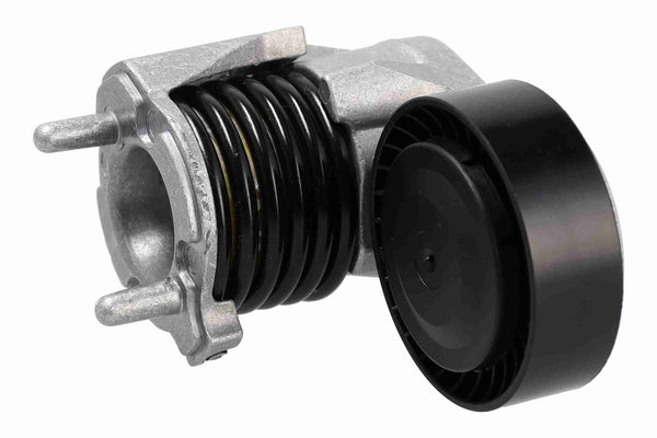 Tensor de la banda de motor