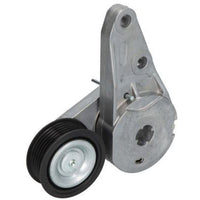 Tensor de la banda de motor