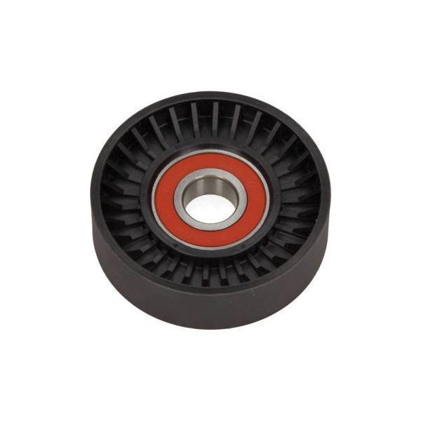 Polea del tensor de motor