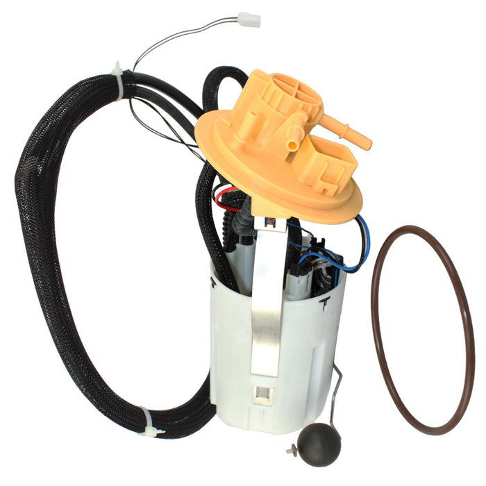 Delphi FG0850 Módulo De Bomba De Combustible