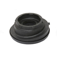 Balero de base de amortiguador delantero bilateral