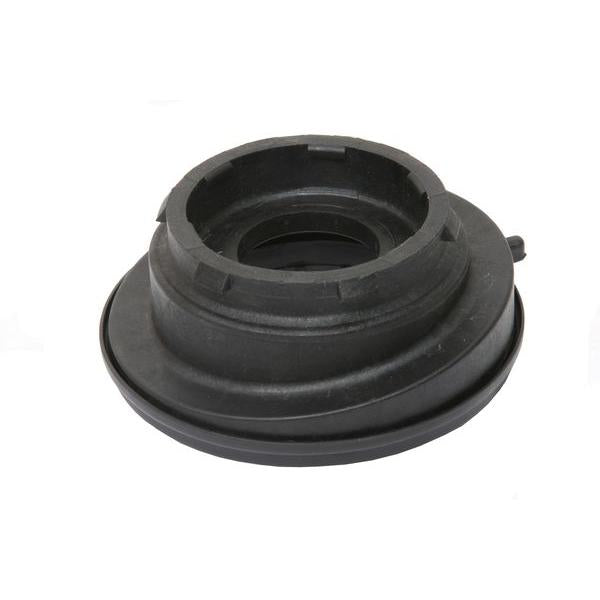 Balero de base de amortiguador delantero bilateral