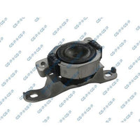 Soporte de motor derecho